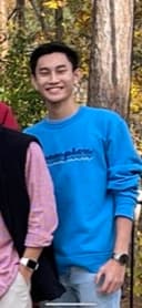 profile image for Andrew T Tran