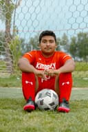 profile image for Angel Heredia
