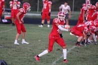 Braden Wyatt Football recruiting profile image