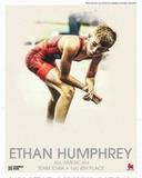 profile image for Ethan Humphrey