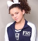 profile image for Katelynn Brooke Hatcher