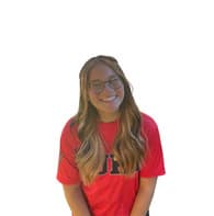 Elizabeth Acosta Softball recruiting profile image