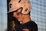 Jackson Hancock Baseball recruiting profile image