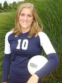 profile image for Myranda Kemrer