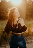 profile image for Madisen E Petersen