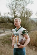 profile image for Ty Holt