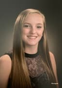 profile image for Chloe Holmes