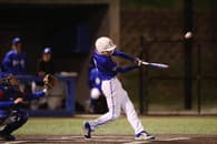 Jay Chapman Baseball recruiting profile image