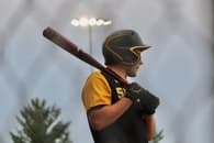 Ty Shafranek Baseball recruiting profile image