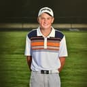 profile image for Dylan Tucker