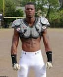 profile image for Daquashawn Tremetrious