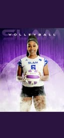 profile image for Kayla Green