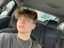 profile image for Carter DeStefanis
