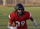 profile image for Kaiden Littleton