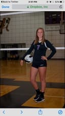 profile image for Camryn Rich