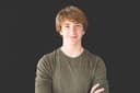 profile image for Maxwell Woodruff Vale