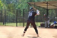 Jacob Sidelko Baseball recruiting profile image