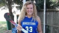 Mackenzie Hadfield Field Hockey recruiting profile image