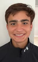 profile image for Sebastian Rubio