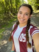 profile image for Abigail Gallant