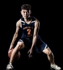 profile image for Tyler J Okamura