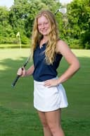 profile image for Hannah R Emenhiser Ms.