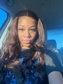 profile image for Nariah Autry
