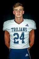 profile image for Conner J Whitman
