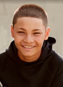 profile image for Jonah Rouse