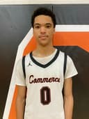 profile image for Micah Timmons