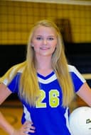 profile image for Kacey  Smith