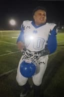 profile image for James Reyes