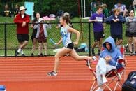 Siena Kannenberg Women's Track recruiting profile image