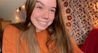 Emily Flanscha Women's Volleyball recruiting profile image