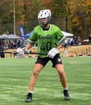 profile image for Garrett Schweiner