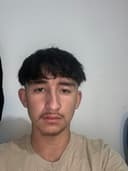 profile image for Reymundo Salcedo