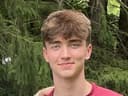 profile image for Aiden Hurlburt
