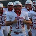 profile image for Brayden Holdorf