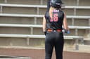 profile image for Kaylee Altman
