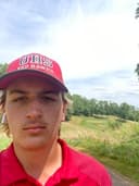 profile image for Landon Sandee