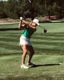 profile image for Lydia Dorman