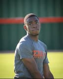 profile image for Daryon S Jackson M