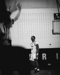 Elijah Campbell Football recruiting profile image