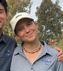 profile image for Mia Cepeda