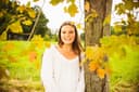 profile image for Carlyn Rapoport