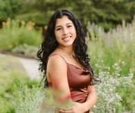 Annalise Nassy Women's Track recruiting profile image