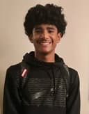 profile image for Jaiden Lozano