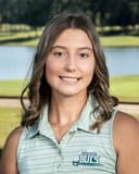 profile image for Aubrie Medford