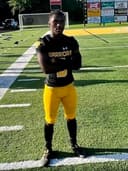 profile image for Kevin Rogers II II