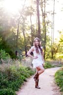 profile image for Olivia Stratmann